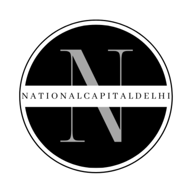 nationalcapitaldelhi.com